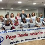 deuda histórica docente: primeros pagos y fechas clave 2025 deuda histórica docente: primeros pagos y fechas clave 2025
