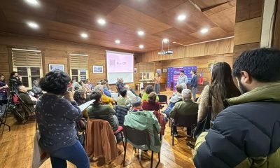 puerto varas lanza plan de accion climatico con foco ciudadano