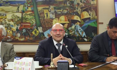 aumento pgu 2025 250 000 para adultos mayores en los lagos