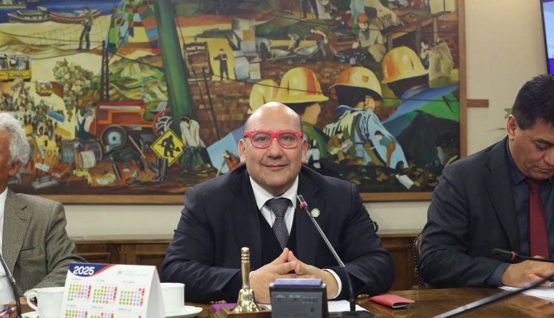 aumento pgu 2025 250 000 para adultos mayores en los lagos