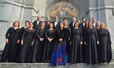 coro voces lacustres de puerto varas conquista concepcion y abre convocatoria