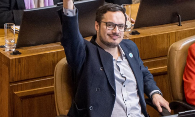 fes fin del cae y alivio para familias chilenas