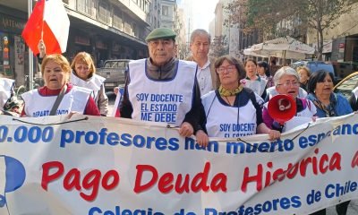 deuda histórica docente: revisa el estado de tu postulación al pago en mineduc