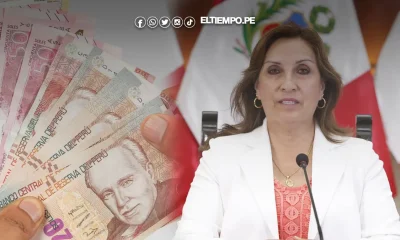 bonos y subsidios para mujeres en chile y perú: guía octubre 2025