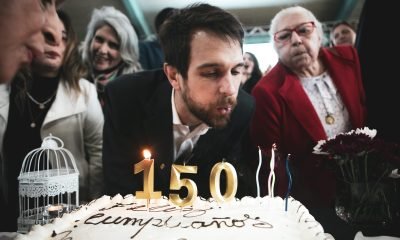 nueva braunau 150 anos de inversion y desarrollo en puerto varas