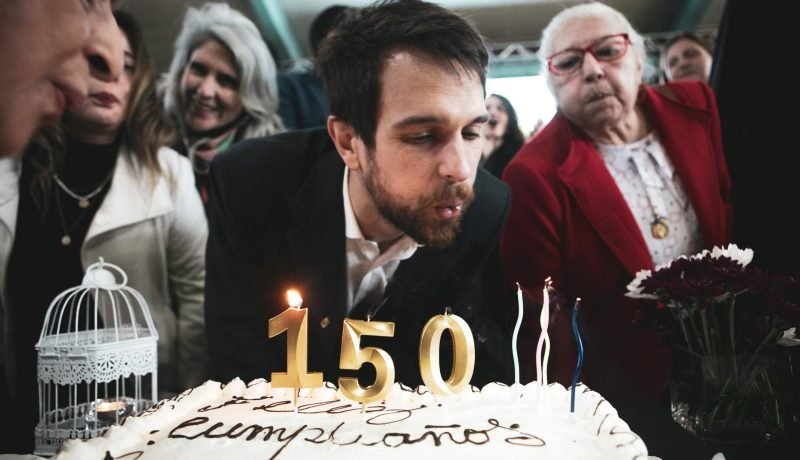 nueva braunau 150 anos de inversion y desarrollo en puerto varas