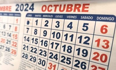 feriado 12 de octubre: horarios normales en supermercados de chile