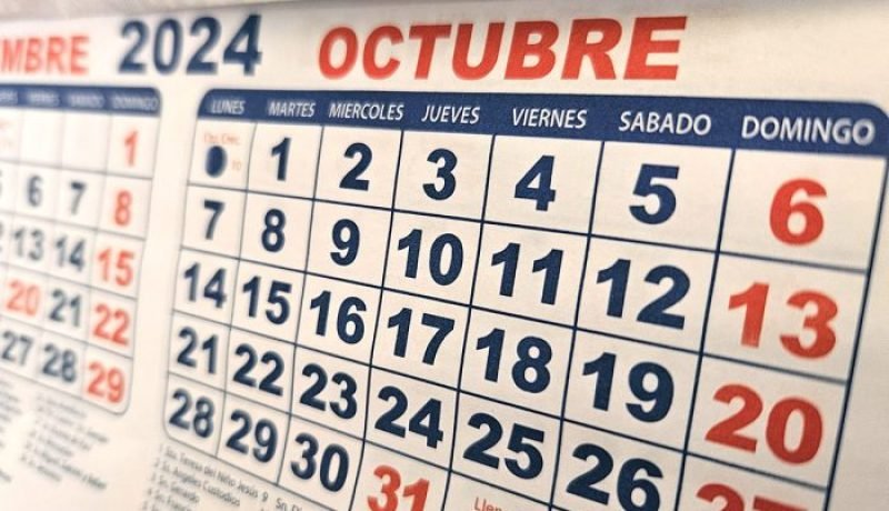 feriado 12 de octubre: horarios normales en supermercados de chile