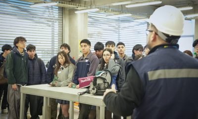 duoc uc futuro tp para jovenes de los lagos