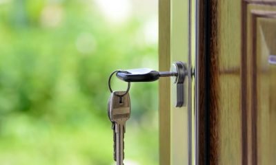 subsidio hipotecario en chile mas de 8 400 creditos aprobados