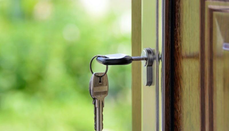 subsidio hipotecario en chile mas de 8 400 creditos aprobados