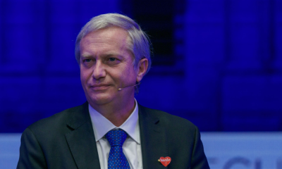 cadem kast lidera expectativas presidenciales en chile