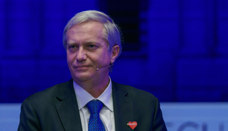 cadem kast lidera expectativas presidenciales en chile