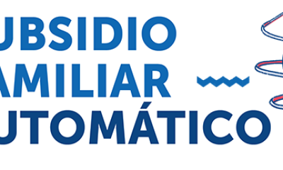 subsidio familiar (suf): consulta con rut la fecha de pago en chileatiende