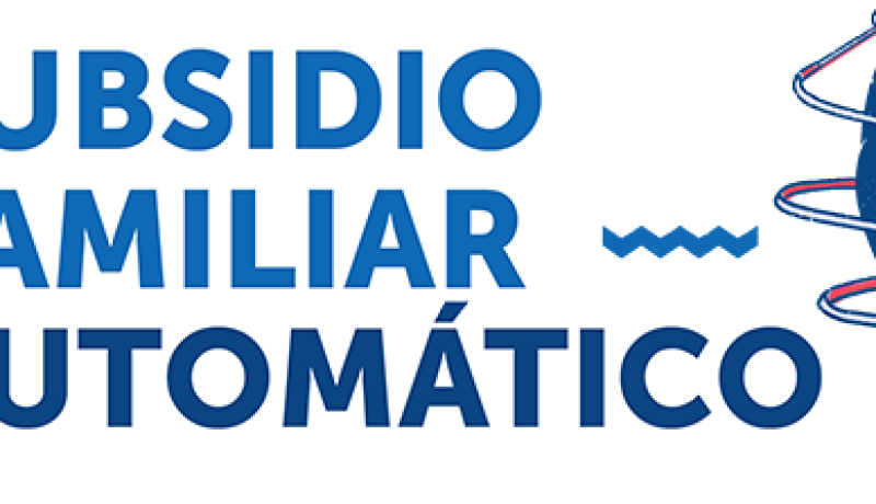 subsidio familiar (suf): consulta con rut la fecha de pago en chileatiende