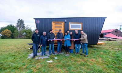 puerto varas reconstruccion en marcha con apoyo a familias y emprendedores