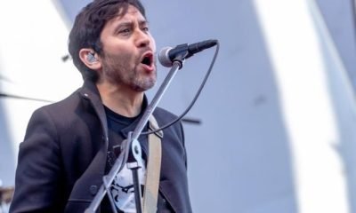 claudio narea revive prisioneros en dreams puerto varas