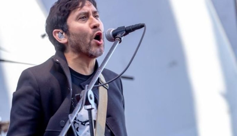 claudio narea revive prisioneros en dreams puerto varas