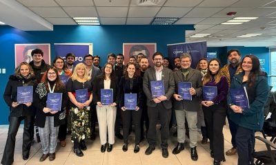 conecta salud patagonia innovacion tecnologica en region de los lagos