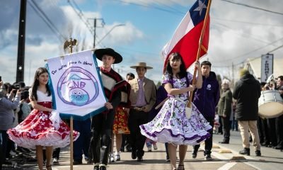 nueva braunau 150 anos de historia y celebracion en puerto varas