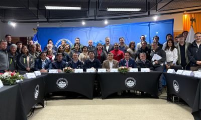 salmonicultura plan 2050 impulsa desarrollo sostenible en el sur