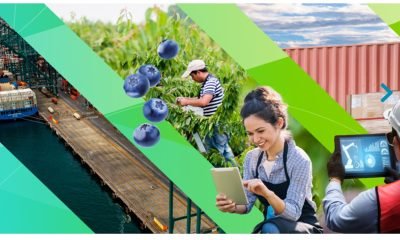 enexpro prochile impulsa exportaciones de los lagos y chile a 27 mercados