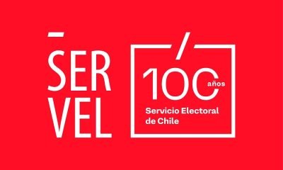 vocales de mesa elecciones 2025: fechas y multas en chile