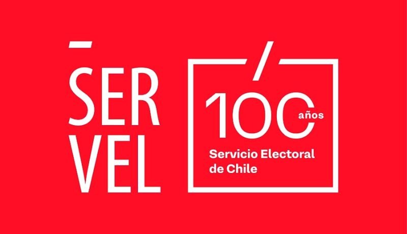 vocales de mesa elecciones 2025: fechas y multas en chile