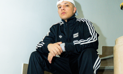 pablito pesadilla enciende dreams puerto varas