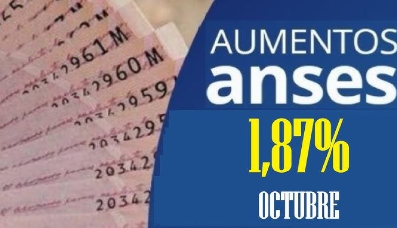 pensionados en chile: descubre tus beneficios y bonos de octubre