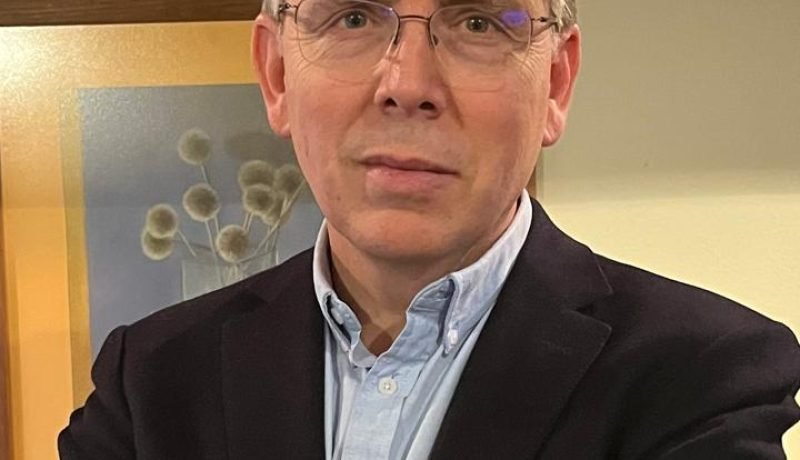 aseduch exige al senado rechazar proyecto de ingreso a pedagogía