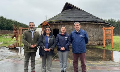 fresia consulta indigena clave por tierras mapuche huilliche