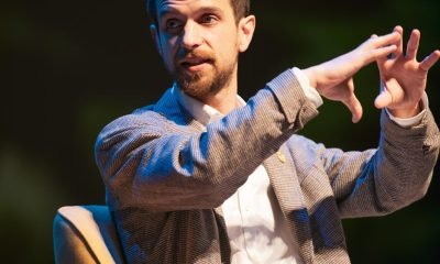 puerto varas y uc davis: alianza estratégica impulsa biotecnología regional