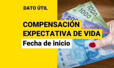 reforma de pensiones: compensación para mujeres parte en 2026