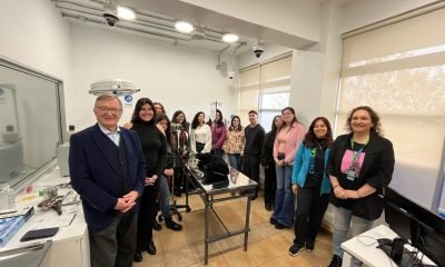 perros de alerta medica innovacion ust protege adultos mayores en puerto montt