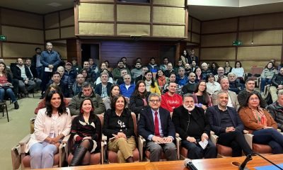 los lagos impulsa gestión sostenible de bosque nativo