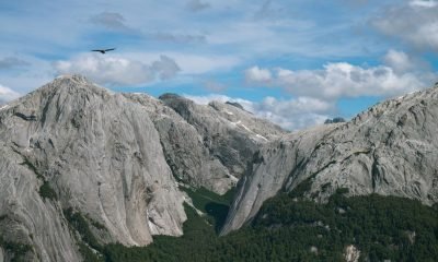 cochamo por siempre protegiendo la patagonia norte con conserva pucheguin