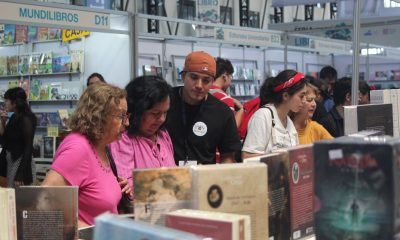 región de los lagos, invitada de honor en la filsa 2025 de santiago