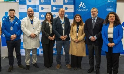 clínica andes salud puerto montt: acceso priorizado a cirugías de cadera y rodilla