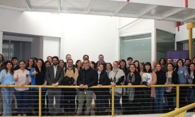 los lagos impulsa economía circular con nuevo pti regional