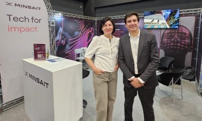 chile lidera open finance en la región con nueva regulación cmf