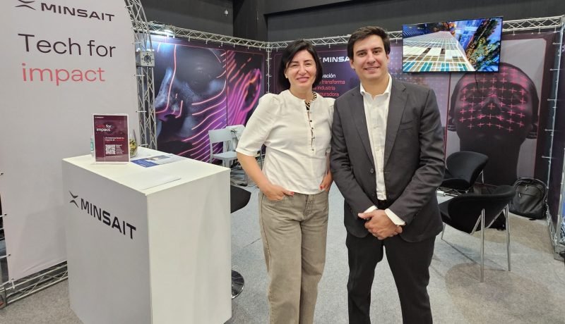 chile lidera open finance en la región con nueva regulación cmf