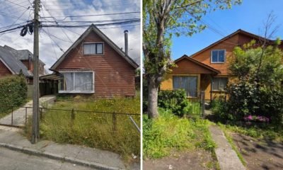 remate de propiedades bancoestado: casas, departamentos y oficinas a nivel nacional