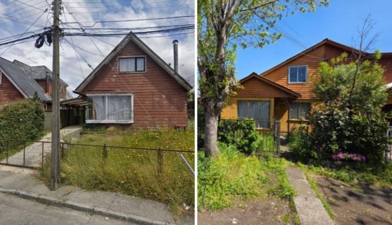 remate de propiedades bancoestado: casas, departamentos y oficinas a nivel nacional