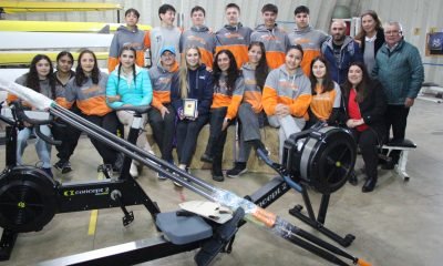 mindep e ind honran a felipa y benito rosas medallas