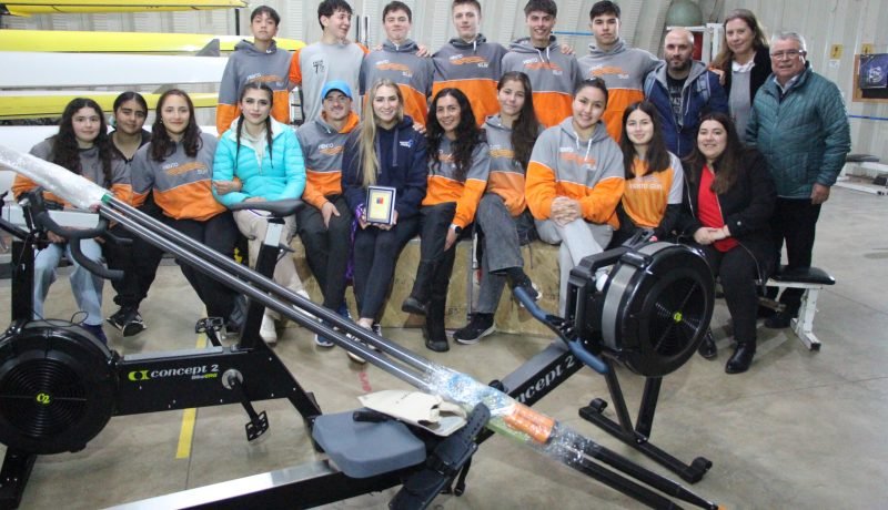 mindep e ind honran a felipa y benito rosas medallas