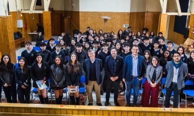 fin del cae nuevo financiamiento educativo en puerto varas