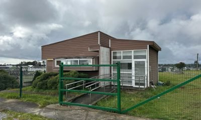 puerto varas nuevo centro de salud mirador impulsa atencion primaria