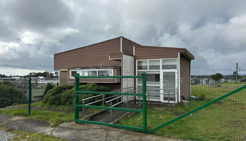 puerto varas nuevo centro de salud mirador impulsa atencion primaria