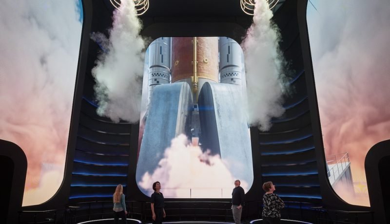 expo laborum online 2025: más de 13 mil vacantes te esperan